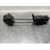 Recambio de caja mariposa para bmw r 1200 rt/st r1200 rt (10)(430) referencia OEM IAM   DEL ESCAPE