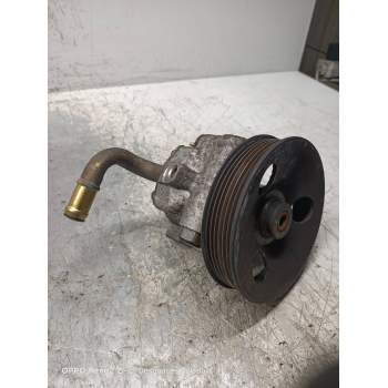 BOMBA DIRECCION 