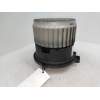 Recambio de motor calefaccion para smart forfour 1.3 cat referencia OEM IAM MF0160700701 11104349 