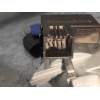 Recambio de conmutador de arranque para ford focus lim. (cb4) titanium referencia OEM IAM 3M513F880AD 20TDCI 2008