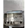 Recambio de mando elevalunas delantero izquierdo para volvo v70 ii (285) 2.4 referencia OEM IAM 8682836 MD421200094 2000