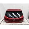 Recambio de porton trasero para nissan qashqai (j11) referencia OEM IAM  5P 