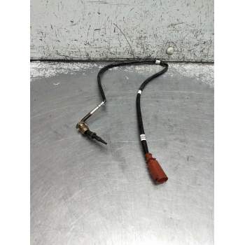 SENSOR 04L906088CF 