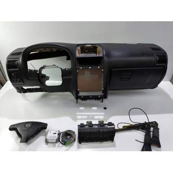KIT AIRBAG 