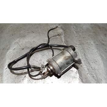 MOTOR ARRANQUE 8M18 