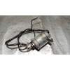 Recambio de motor arranque para honda cbf cbf 600 (pc43) referencia OEM IAM 8M18  