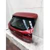Recambio de porton trasero para nissan qashqai (j11) referencia OEM IAM  5P 