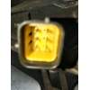 Recambio de retrovisor derecho para land rover range rover (lp) dse (100kw) referencia OEM IAM  ELÉCTRICO 1994
