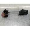 Recambio de caja mariposa para bmw r 1200 rt/st r1200 rt (10)(430) referencia OEM IAM   DEL ESCAPE