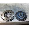 Recambio de kit embrague para kia cee´d sporty wagon drive referencia OEM IAM   