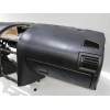 Recambio de kit airbag para opel astra g coupé 2.2 16v edition referencia OEM IAM   