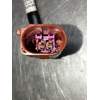 Recambio de sensor para volkswagen touran (5t1) 1.6 tdi referencia OEM IAM 04L906088CF  