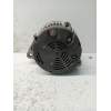 Recambio de alternador para mercedes-benz sprinter (w901,w904) caja cerr. referencia OEM IAM A0101540802  