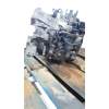 Recambio de caja cambios para mazda cx-7 (er) sportive referencia OEM IAM  6V 2007