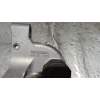 Recambio de motor arranque para honda cbf cbf 600 (pc43) referencia OEM IAM 8M18  