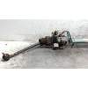 Recambio de cremallera direccion para renault 21 sedán (l48_) 1.7 (l482) referencia OEM IAM 801673  