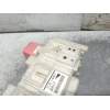 Recambio de caja reles / fusibles para toyota auris luna referencia OEM IAM 8273002150A 14CRDI 2006
