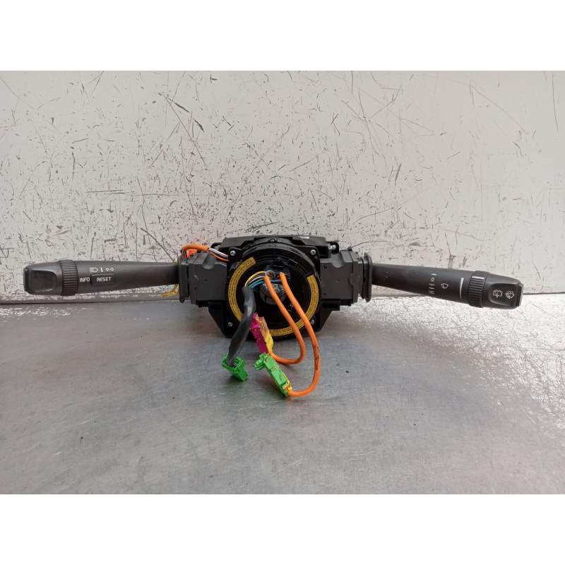 Recambio de mando luces para volvo v70 ii (285) 2.4 referencia OEM IAM 30658577  2000
