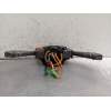 Recambio de mando luces para volvo v70 ii (285) 2.4 referencia OEM IAM 30658577  2000