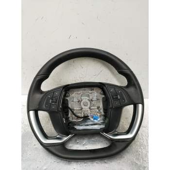 VOLANTE 9051004172 1845681559 626022300A 2019