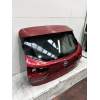 Recambio de porton trasero para nissan qashqai (j11) referencia OEM IAM  5P 