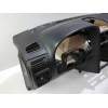 Recambio de kit airbag para opel astra g coupé 2.2 16v edition referencia OEM IAM   