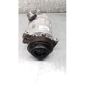 COMPRESOR AIRE ACONDICIONADO CPLA19D629BG 8799P 2015