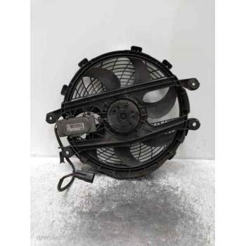 ELECTROVENTILADOR 69226701 1137328080 