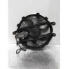 Recambio de electroventilador para bmw serie 3 coupe (e46) 320 cd referencia OEM IAM 69226701 1137328080 