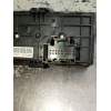 Recambio de mando luces para opel antara cosmo 4x4 referencia OEM IAM 96672907 INTERRUPTOR 2006