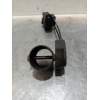 Recambio de caja mariposa para bmw r 1200 rt/st r1200 rt (10)(430) referencia OEM IAM   DEL ESCAPE