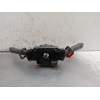 Recambio de mando luces para volvo v70 ii (285) 2.4 referencia OEM IAM 30658577  2000
