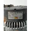 Recambio de alternador para mercedes-benz sprinter (w901,w904) caja cerr. referencia OEM IAM A0101540802  