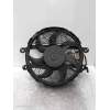 Recambio de electroventilador para bmw serie 3 coupe (e46) 320 cd referencia OEM IAM 69226701 1137328080 