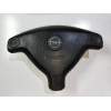 Recambio de kit airbag para opel astra g coupé 2.2 16v edition referencia OEM IAM   