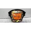 Recambio de kit airbag para nissan almera (n15) competence (1998) referencia OEM IAM 985842N400  