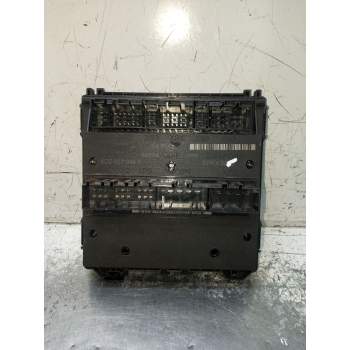 MODULO ELECTRONICO 6Q2937049F 2007