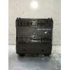 Recambio de modulo electronico para skoda fabia (5j2 ) style referencia OEM IAM 6Q2937049F  2007