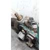 Recambio de cremallera direccion para renault 21 sedán (l48_) 1.7 (l482) referencia OEM IAM 801673  