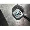 Recambio de electroventilador para bmw serie 3 coupe (e46) 320 cd referencia OEM IAM 69226701 1137328080 