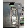 Recambio de mando luces para volvo v70 ii (285) 2.4 referencia OEM IAM 30658577  2000