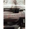 Recambio de pinza freno trasera derecha para ford focus turn. referencia OEM IAM A426X  