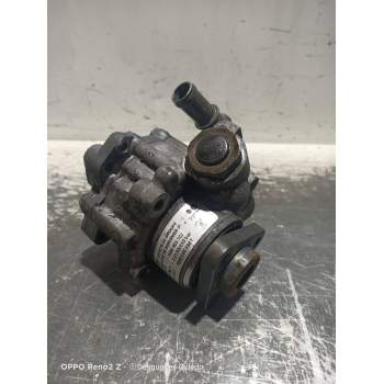 BOMBA DIRECCION 8D0145156T 19TDI 1999