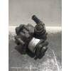 Recambio de bomba direccion para audi a4 avant (8e) 1.9 tdi (96kw) referencia OEM IAM 8D0145156T 19TDI 1999