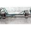 Recambio de cremallera direccion para renault 21 sedán (l48_) 1.7 (l482) referencia OEM IAM 801673  