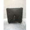 Recambio de modulo electronico para skoda fabia (5j2 ) style referencia OEM IAM 6Q2937049F  2007