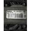 Recambio de electroventilador para bmw serie 3 coupe (e46) 320 cd referencia OEM IAM 69226701 1137328080 