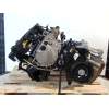 Recambio de motor completo para dacia sandero (bs_) 1.6 mpi 85 (bs03) referencia OEM IAM K7MA800  UA36398