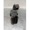 Recambio de caja mariposa para bmw r 1200 rt/st r1200 rt (10)(430) referencia OEM IAM   DEL ESCAPE