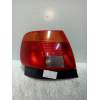 Recambio de piloto trasero izquierdo para audi a4 berlina (b5) 1.8 referencia OEM IAM   1994